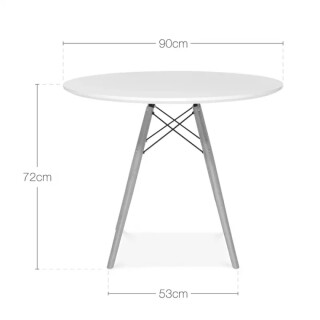 mesa-eames-eiffel-amarela-90cm-emporio-tiffany_03_CJETMEA003