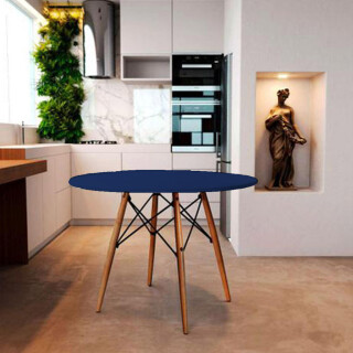 mesa-eames-eiffel-azul-bic-110cm-emporio-tiffany_01_CJETMEA017