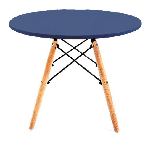 mesa-eames-eiffel-azul-bic-110cm-emporio-tiffany_02_CJETMEA017.jpg