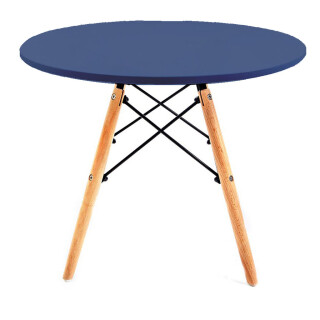 mesa-eames-eiffel-azul-bic-110cm-emporio-tiffany_02_CJETMEA017