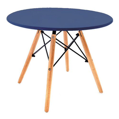 mesa-eames-eiffel-azul-bic-90cm-emporio-tiffany_04_CJETMEA018.jpg