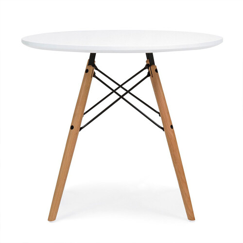 mesa-eames-eiffel-branca-120cm-emporio-tiffany_02_CJETMEA008.jpg