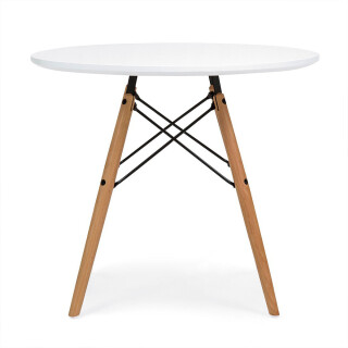 mesa-eames-eiffel-branca-120cm-emporio-tiffany_02_CJETMEA008