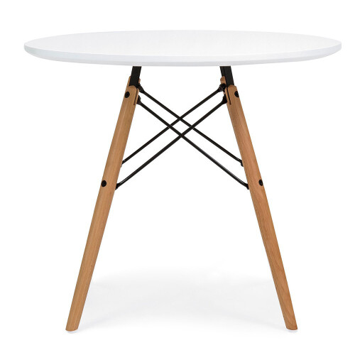 mesa-eames-eiffel-branca-70cm-emporio-tiffany_01_CJETMEA010.jpg