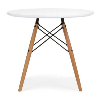 mesa-eames-eiffel-branca-70cm-emporio-tiffany_01_CJETMEA010