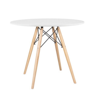 mesa-eames-eiffel-branca-90cm-emporio-tiffany_01_CJETMEA004