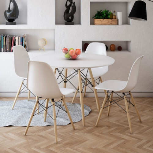 mesa-eames-eiffel-branca-90cm-emporio-tiffany_03_CJETMEA004.jpg