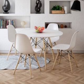 mesa-eames-eiffel-branca-90cm-emporio-tiffany_03_CJETMEA004