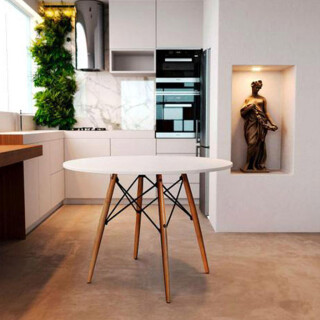 mesa-eames-eiffel-branco-110cm-emporio-tiffany_01_CJETMEA011