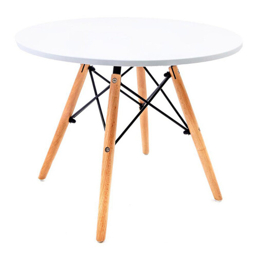 mesa-eames-eiffel-branco-110cm-emporio-tiffany_02_CJETMEA011.jpg