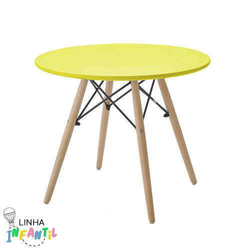 mesa-eames-eiffel-infantil-amarela-base-de-madeira-rivatti_01_CJRKMEA013.jpg