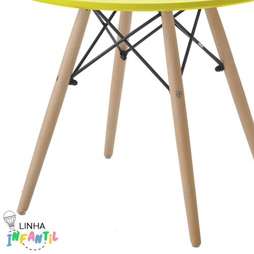 mesa-eames-eiffel-infantil-amarela-base-de-madeira-rivatti_02_CJRKMEA013.jpg