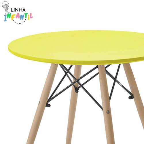 mesa-eames-eiffel-infantil-amarela-base-de-madeira-rivatti_03_CJRKMEA013.jpg