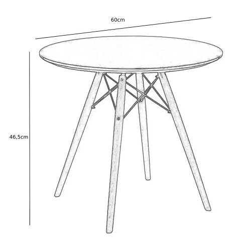 mesa-eames-eiffel-infantil-amarela-base-de-madeira-rivatti_04_CJRKMEA013.jpg