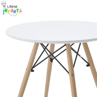 mesa-eames-eiffel-infantil-branca-60cm-emporio-tiffany_01_CJETMEA009