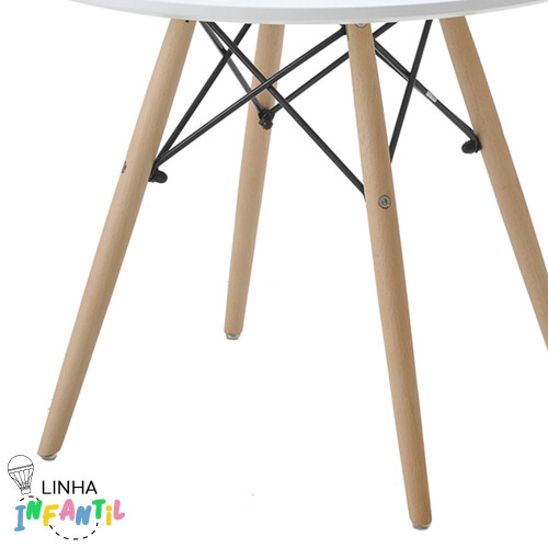 mesa-eames-eiffel-infantil-branca-60cm-emporio-tiffany_02_CJETMEA009.jpg