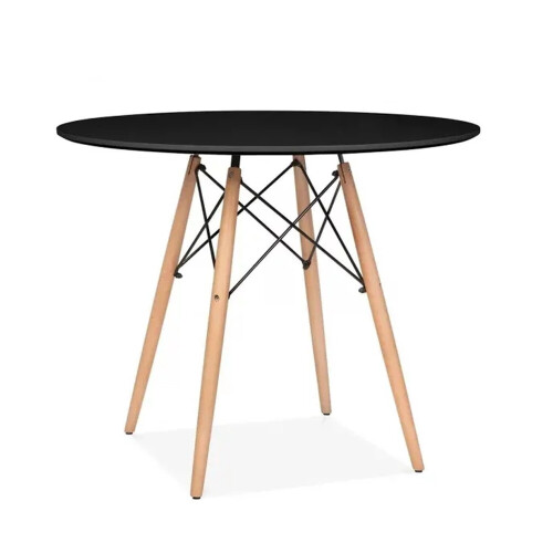 mesa-eames-eiffel-preta-90cm-emporio-tiffany_01_CJETMEA005.jpg