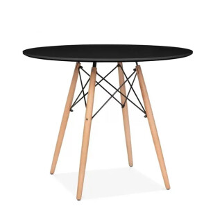 mesa-eames-eiffel-preta-90cm-emporio-tiffany_01_CJETMEA005