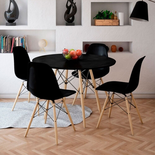 mesa-eames-eiffel-preta-90cm-emporio-tiffany_02_CJETMEA005.jpg