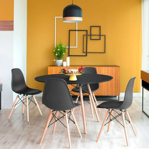 mesa-eames-eiffel-preta-90cm-emporio-tiffany_03_CJETMEA005.jpg