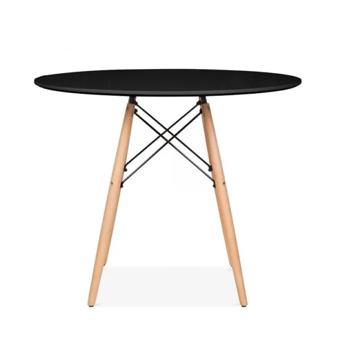 mesa-eames-eiffel-preta-90cm-emporio-tiffany_04_CJETMEA005.jpg