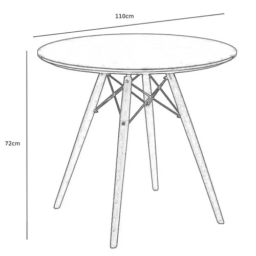 mesa-eames-eiffel-preto-110cm-emporio-tiffany_01_CJETMEA019.jpg