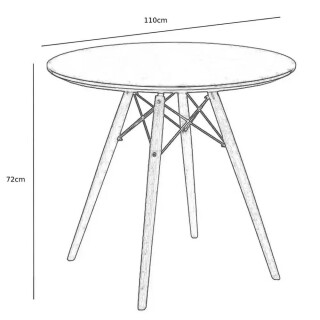 mesa-eames-eiffel-preto-110cm-emporio-tiffany_01_CJETMEA019