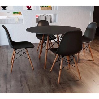 mesa-eames-eiffel-preto-110cm-emporio-tiffany_02_CJETMEA019