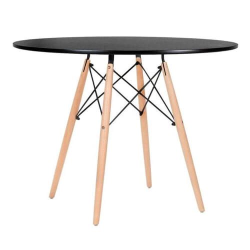 mesa-eames-eiffel-preto-110cm-emporio-tiffany_03_CJETMEA019.jpg