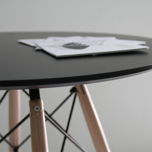 mesa-eames-eiffel-preto-70cm-emporio-tiffany_02_CJETMEA007.jpg