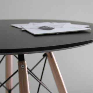 mesa-eames-eiffel-preto-70cm-emporio-tiffany_02_CJETMEA007