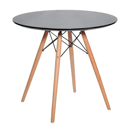 mesa-eames-eiffel-preto-70cm-emporio-tiffany_03_CJETMEA007.jpg