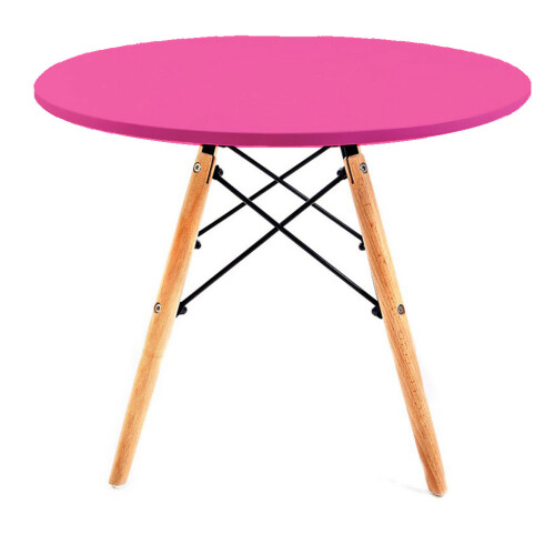 mesa-eames-eiffel-rosa-chiclete-110cm-emporio-tiffany_02_CJETMEA013.jpg