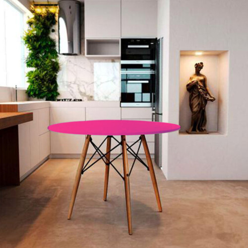 mesa-eames-eiffel-rosa-chiclete-90cm-emporio-tiffany_01_CJETMEA012.jpg
