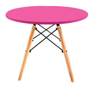 mesa-eames-eiffel-rosa-chiclete-90cm-emporio-tiffany_02_CJETMEA012