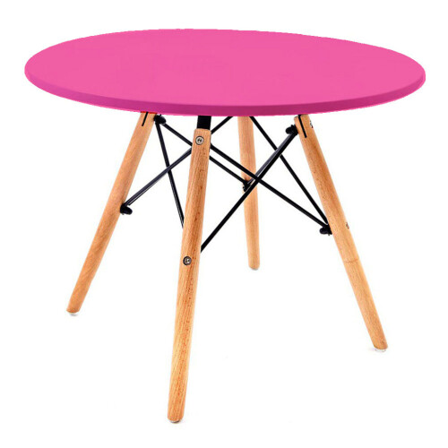 mesa-eames-eiffel-rosa-chiclete-90cm-emporio-tiffany_03_CJETMEA012.jpg