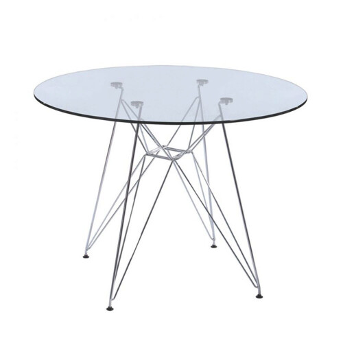 mesa-eames-eiffel-tampo-de-vidro-base-aco-rivatti_01_CJRKMEA002.jpg