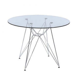 mesa-eames-eiffel-tampo-de-vidro-base-aco-rivatti_01_CJRKMEA002