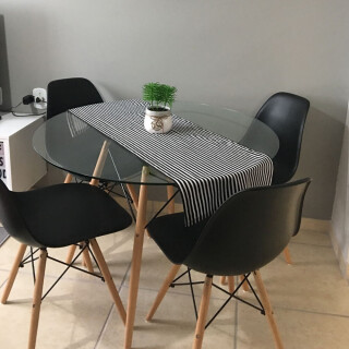 mesa-eames-eiffel-tampo-de-vidro-base-madeira-rivatti_01_CJRKMEA027