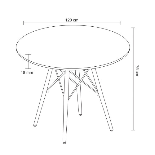 mesa-eames-eiffel-tampo-de-vidro-base-madeira-rivatti_02_CJRKMEA027.jpg