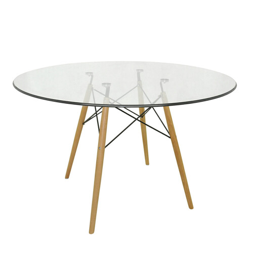 mesa-eames-eiffel-tampo-de-vidro-base-madeira-rivatti_03_CJRKMEA027.jpg