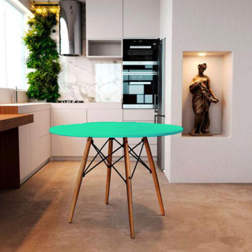 mesa-eames-eiffel-verde-110cm-emporio-tiffany_01_CJETMEA015.jpg