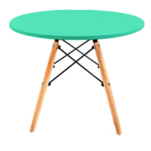 mesa-eames-eiffel-verde-110cm-emporio-tiffany_02_CJETMEA015.jpg