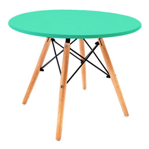 mesa-eames-eiffel-verde-110cm-emporio-tiffany_03_CJETMEA015.jpg
