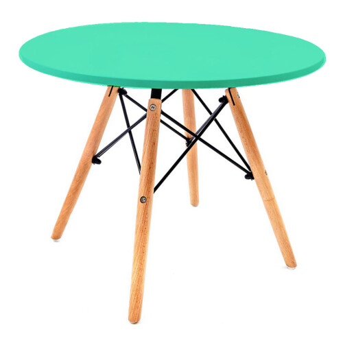 mesa-eames-eiffel-verde-90cm-emporio-tiffany_03_CJETMEA014.jpg