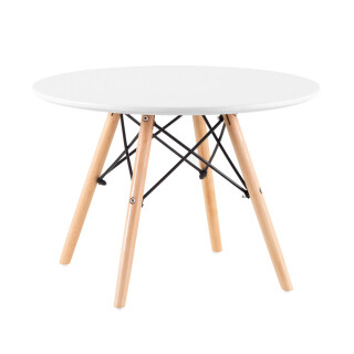 mesa-eiffel-infantil-branca-base-de-madeira-emporio-tiffany_01_CJETMEA001