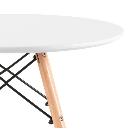 mesa-eiffel-infantil-branca-base-de-madeira-emporio-tiffany_02_CJETMEA001.jpg