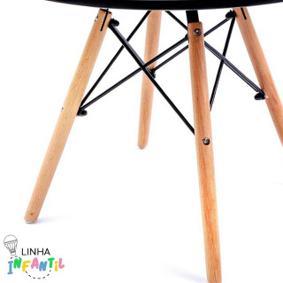 mesa-eiffel-infantil-preta-base-de-madeira-emporio-tiffany_02_CJETMEA002