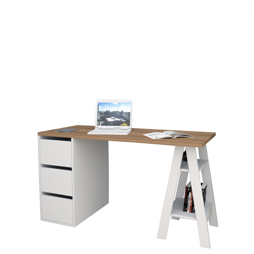 mesa-escrivaninha-mdp-self-castanho-e-branco-appunto_01_CJAPMEA002.jpg
