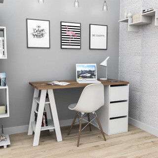 mesa-escrivaninha-mdp-self-castanho-e-branco-appunto_02_CJAPMEA002